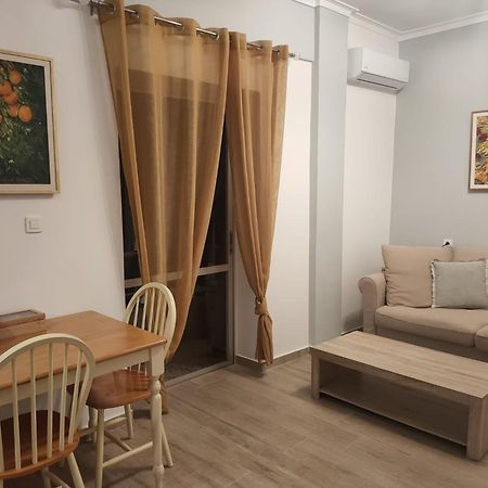Sea & Chess Apt Rental Chania  Exterior photo